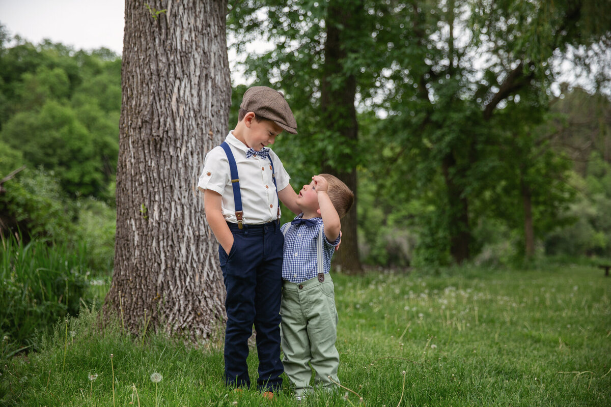Janesville-Family_photographer (11)