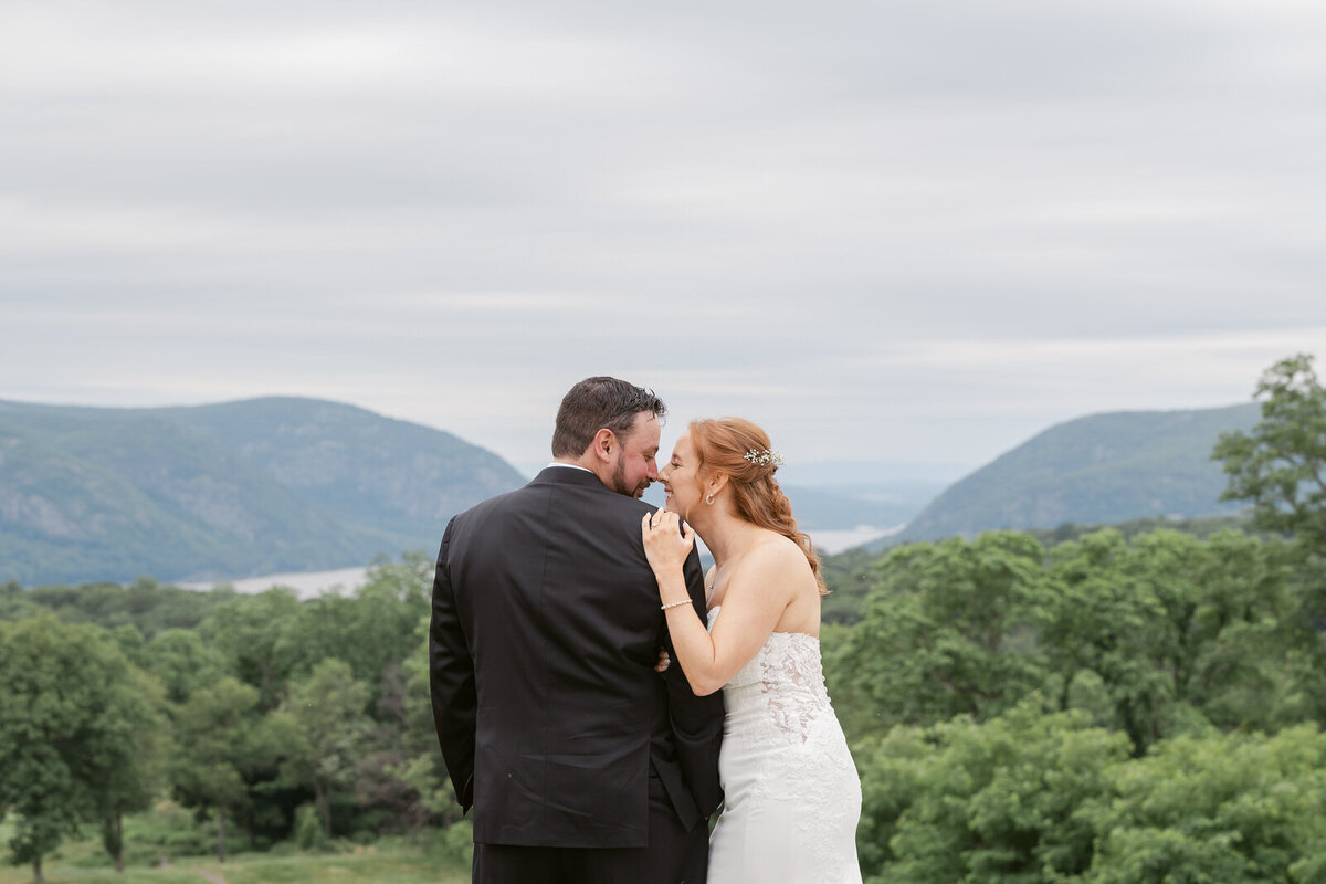 the garrison wedding-1019