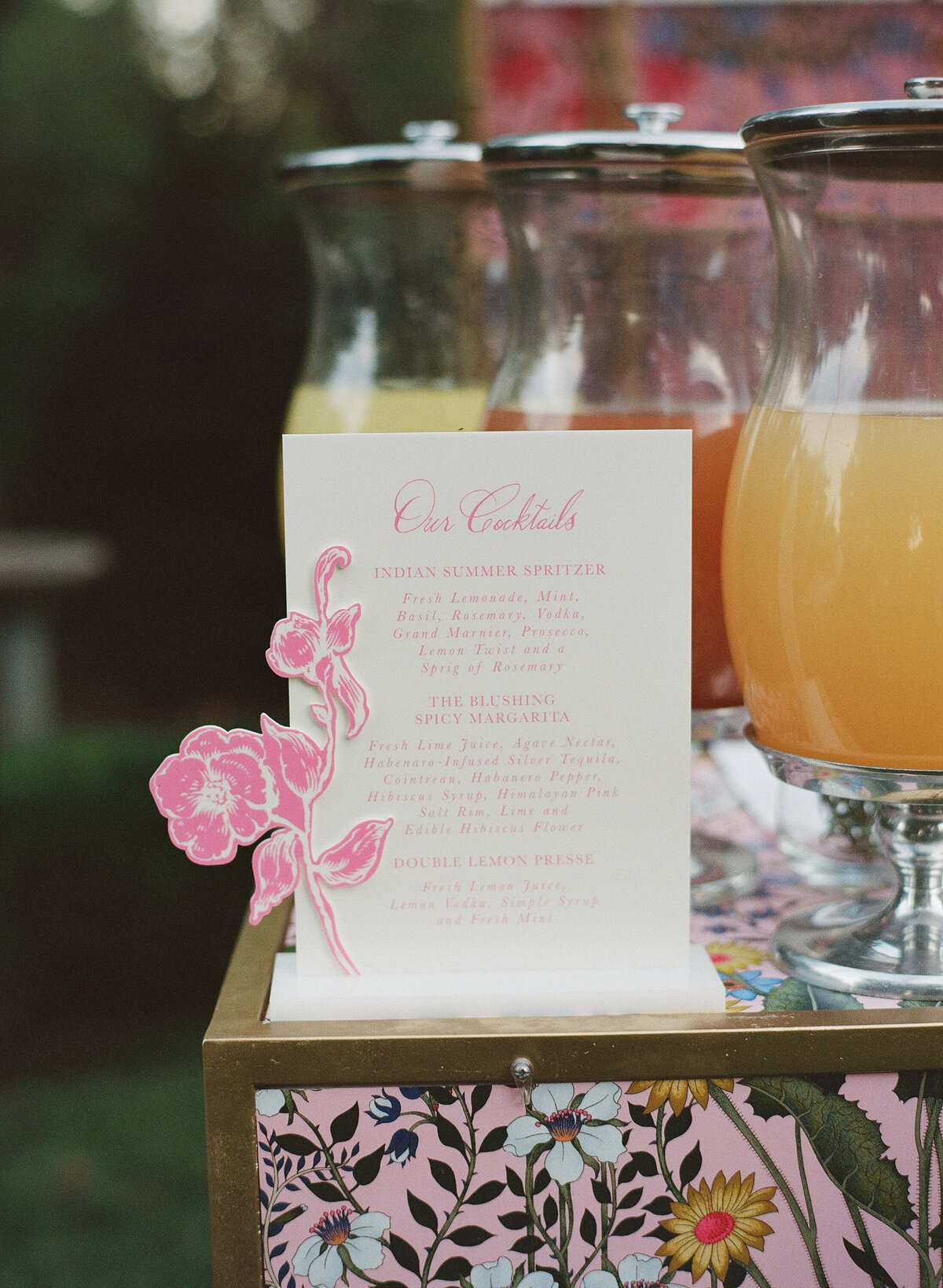 426_09-28-24_MadayWedding_FILM