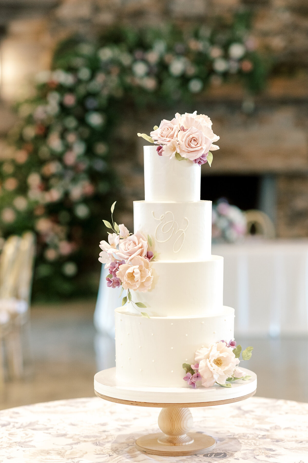 Erin+Zachary-112