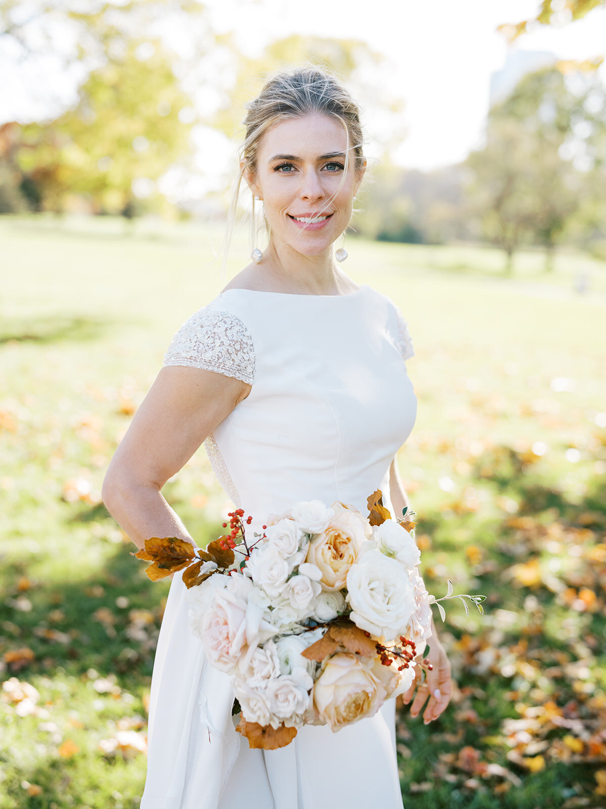 annie-aaron-wedding-126