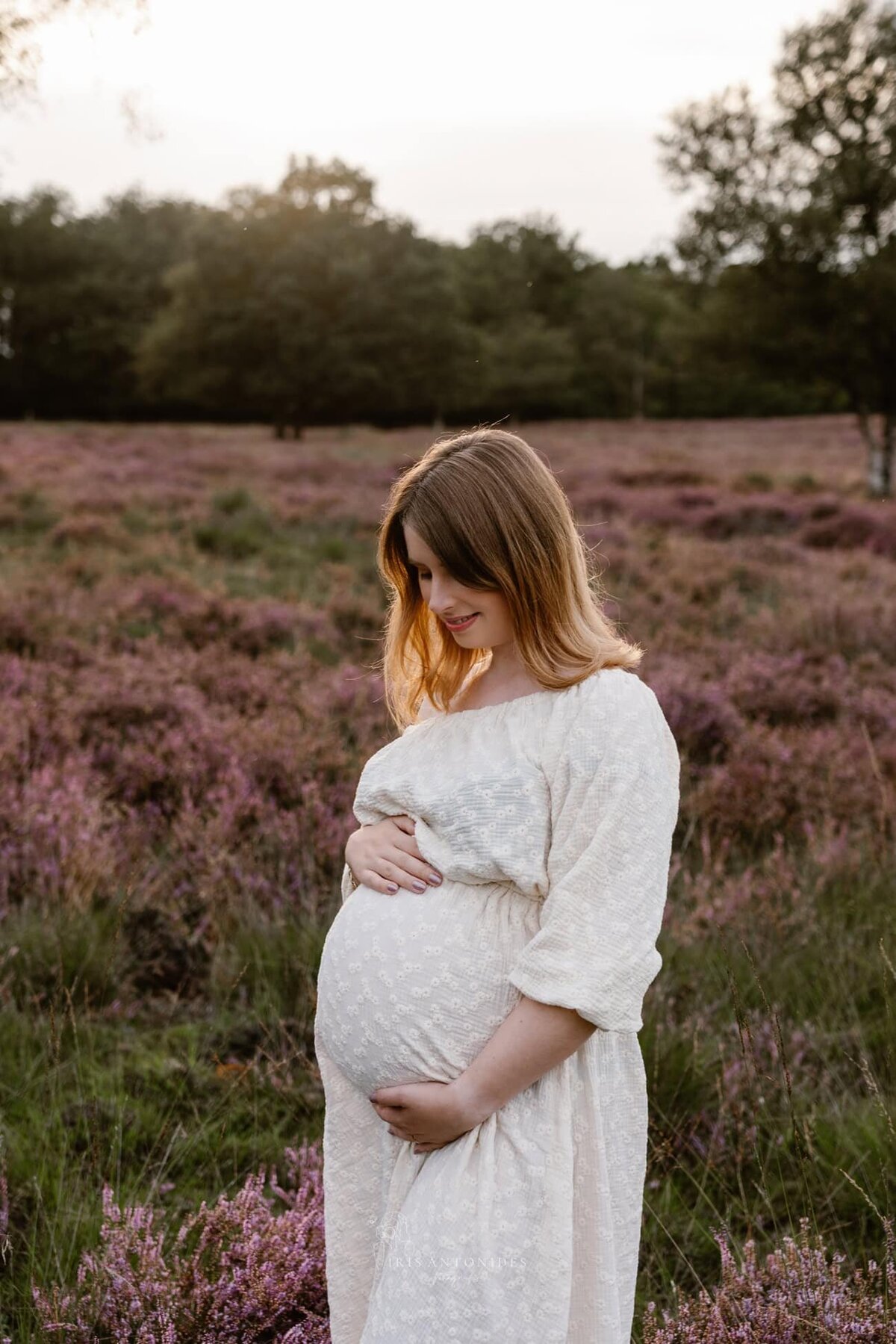 zwangerschapsshoot-iris-douwe-27