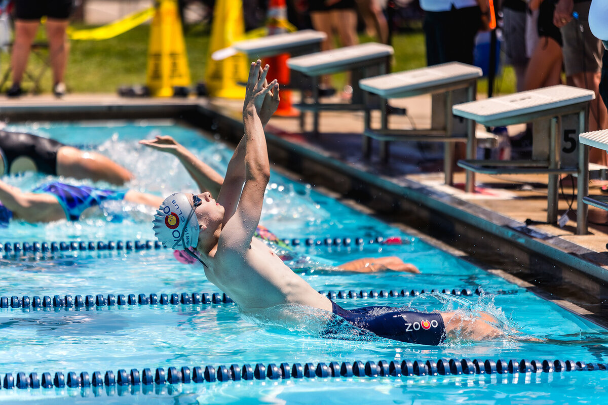 001_NoCo_swim_meet_EL copy