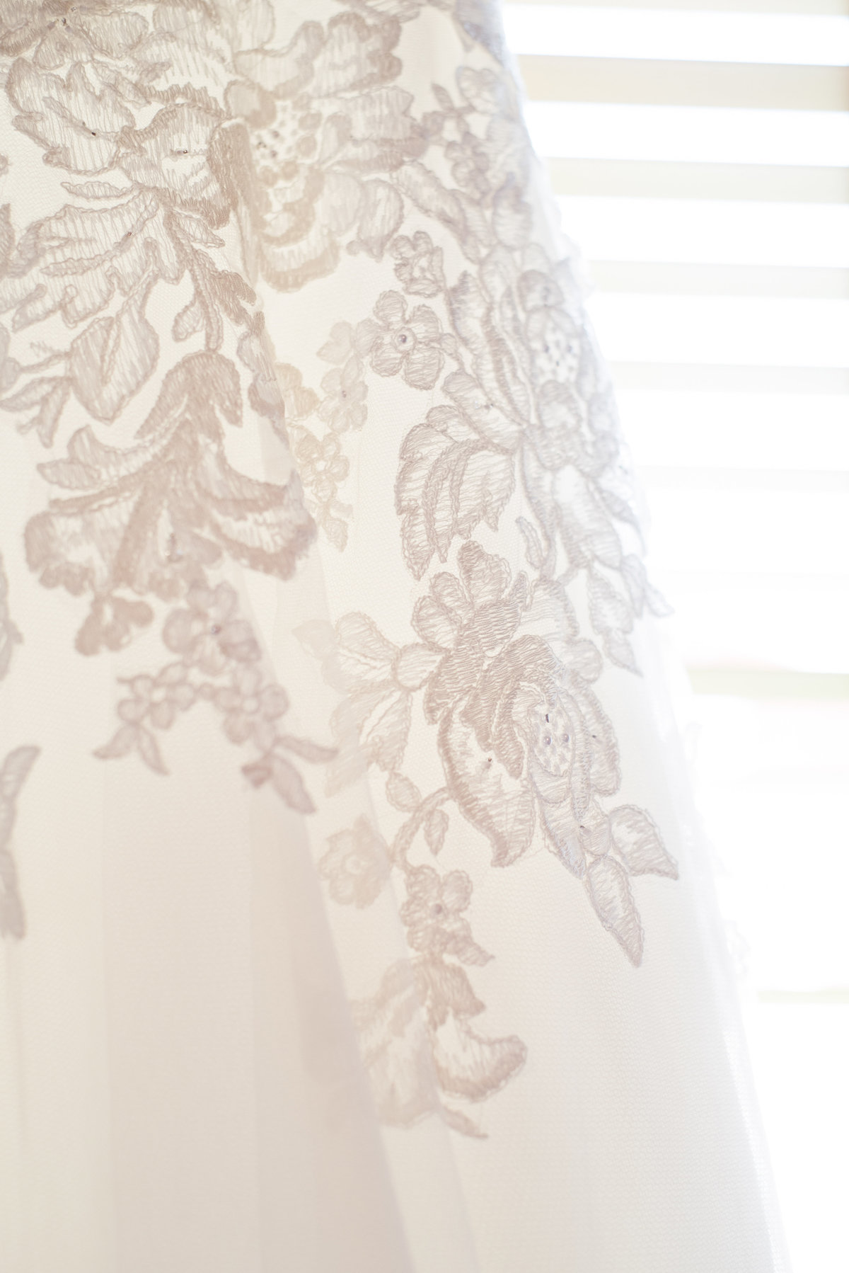 platteriverfortweddingphotographer-15