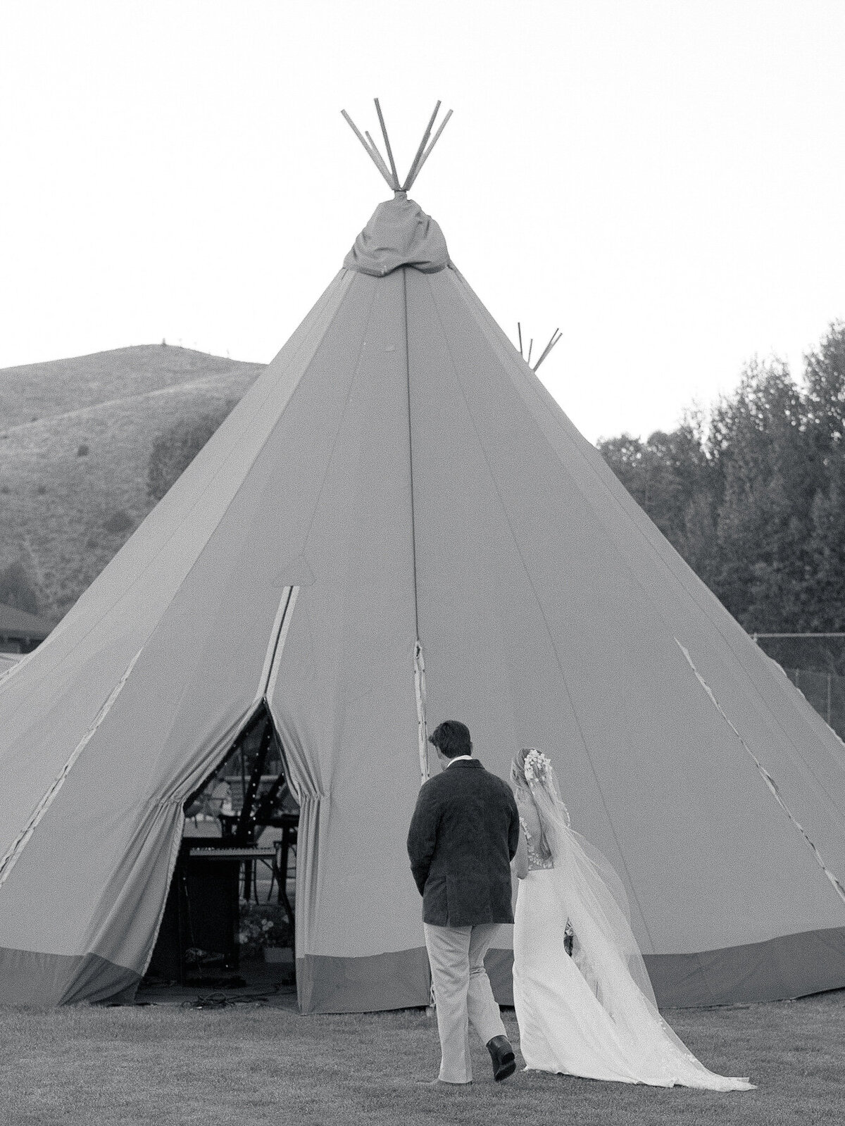 Wyoming Wedding Weekend-calluna event design-8