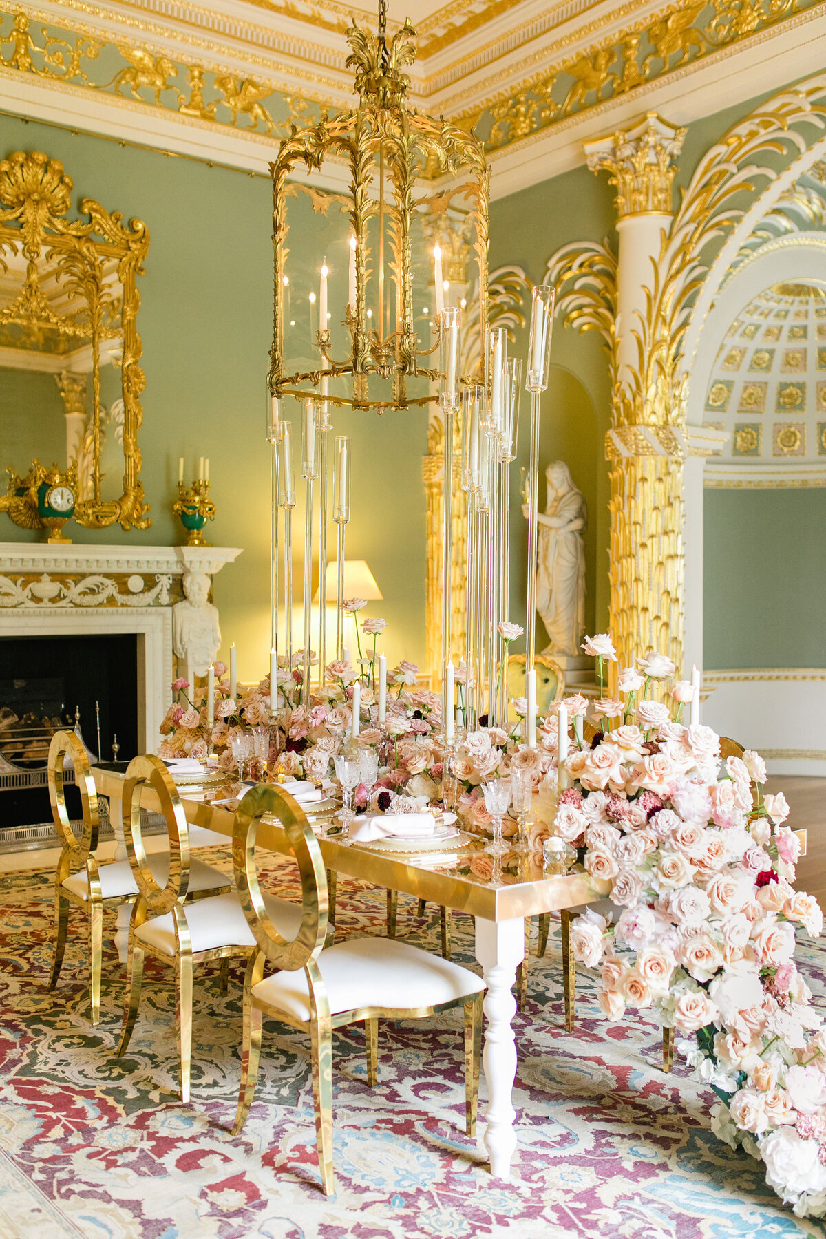 spencer-house-wedding-photographer-roberta-facchini-photography-57