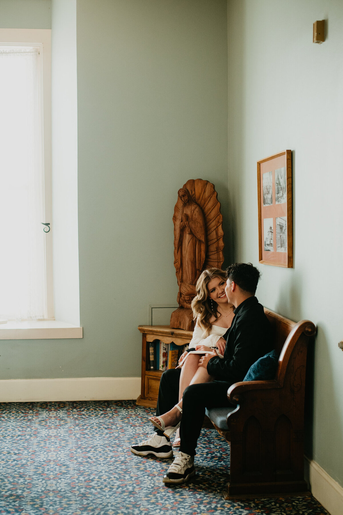 Annalea + Jacob_Engagement-46