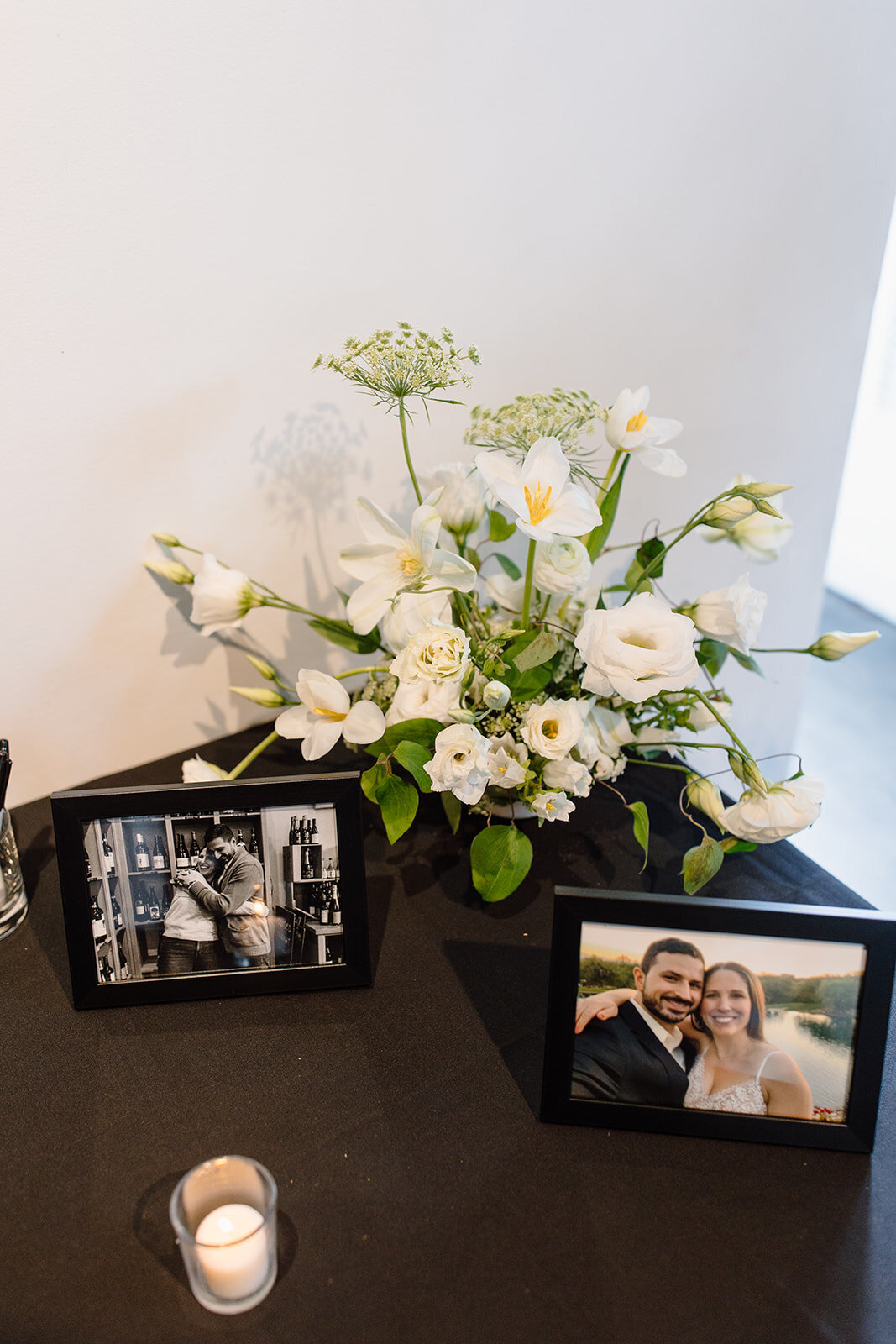 monica-matt-coopers-hall-wedding-ks-photo-207_websize