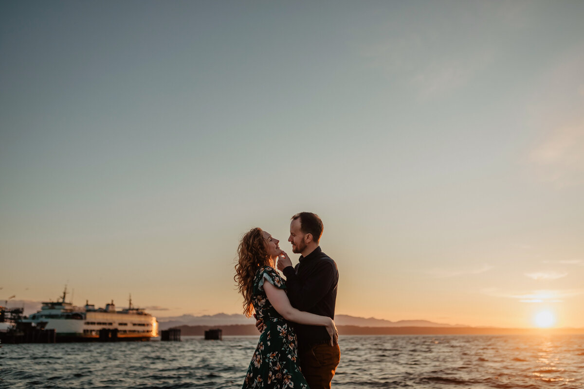 nick-kayla-edmonds-engagement-session-35
