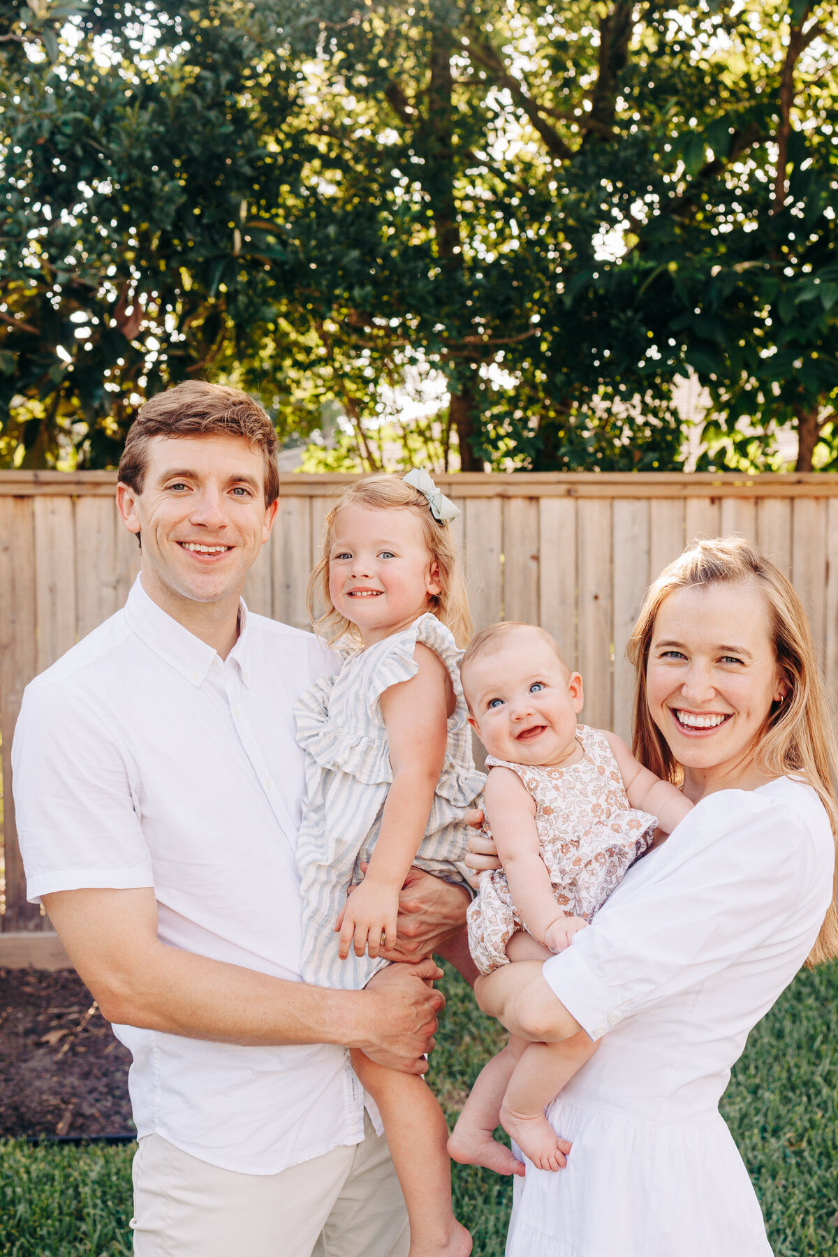 houston-family-photographer-43212-163