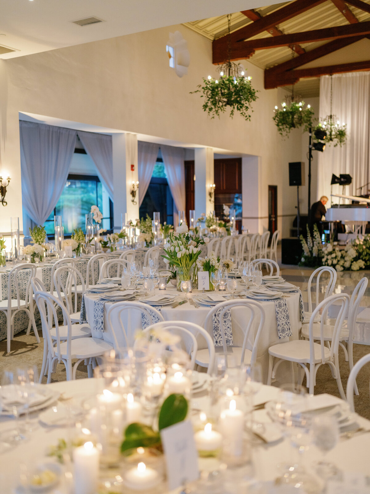 Jenny Quicksall Photography_P+C Wedding-886