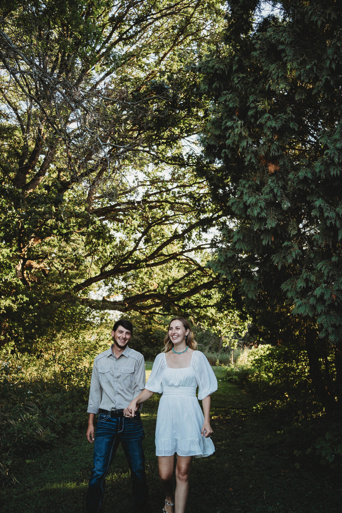 lilyengagementsession-2-14