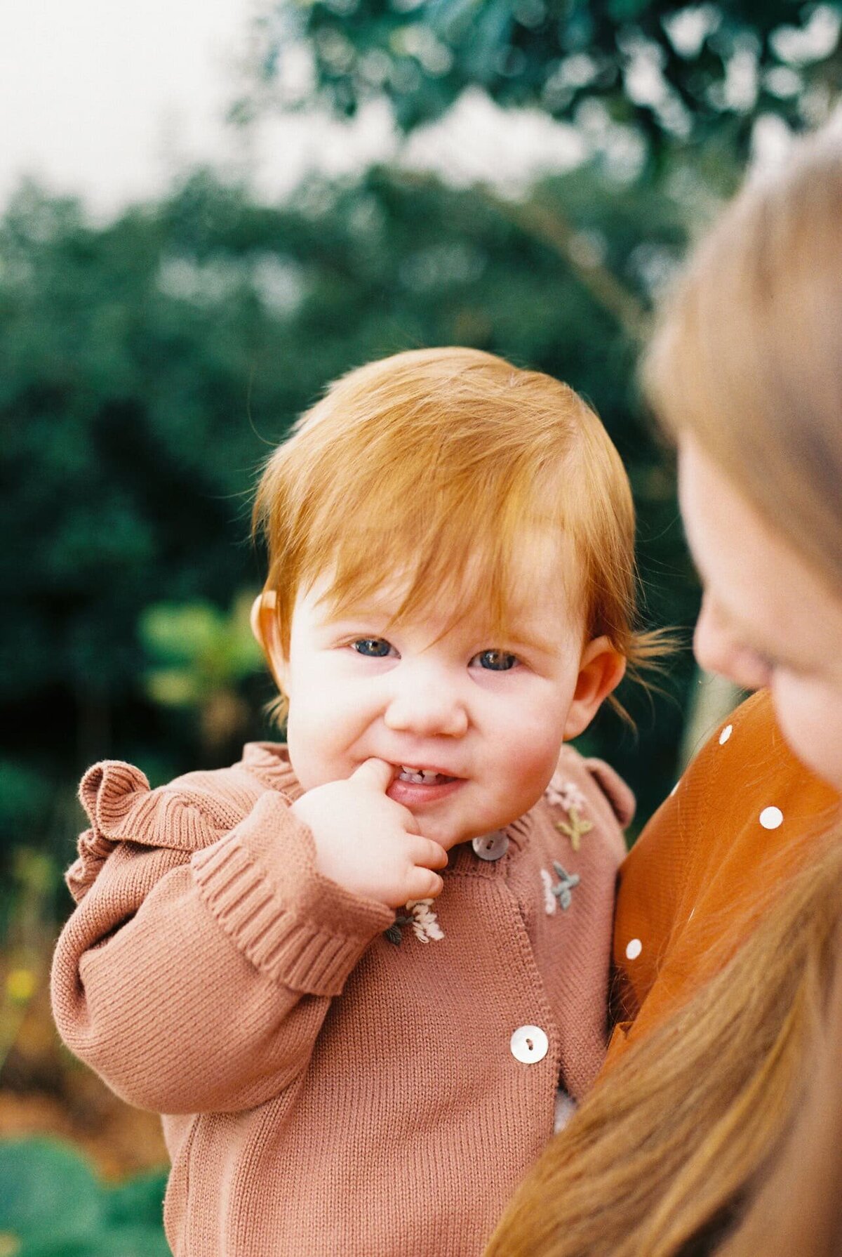 Film_Family_Portraits_Photographer_Josie_V_Photography-86