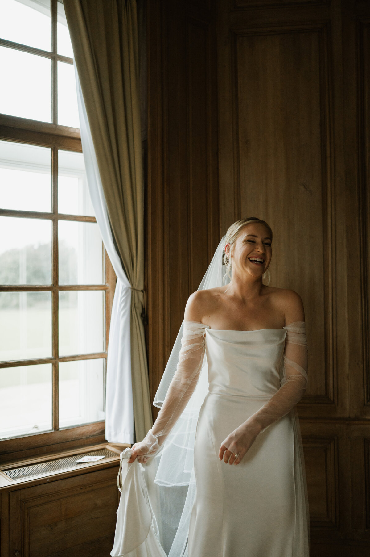 Stijlvol-trouwfotograaf-België-creatieve-ongedwongen-107