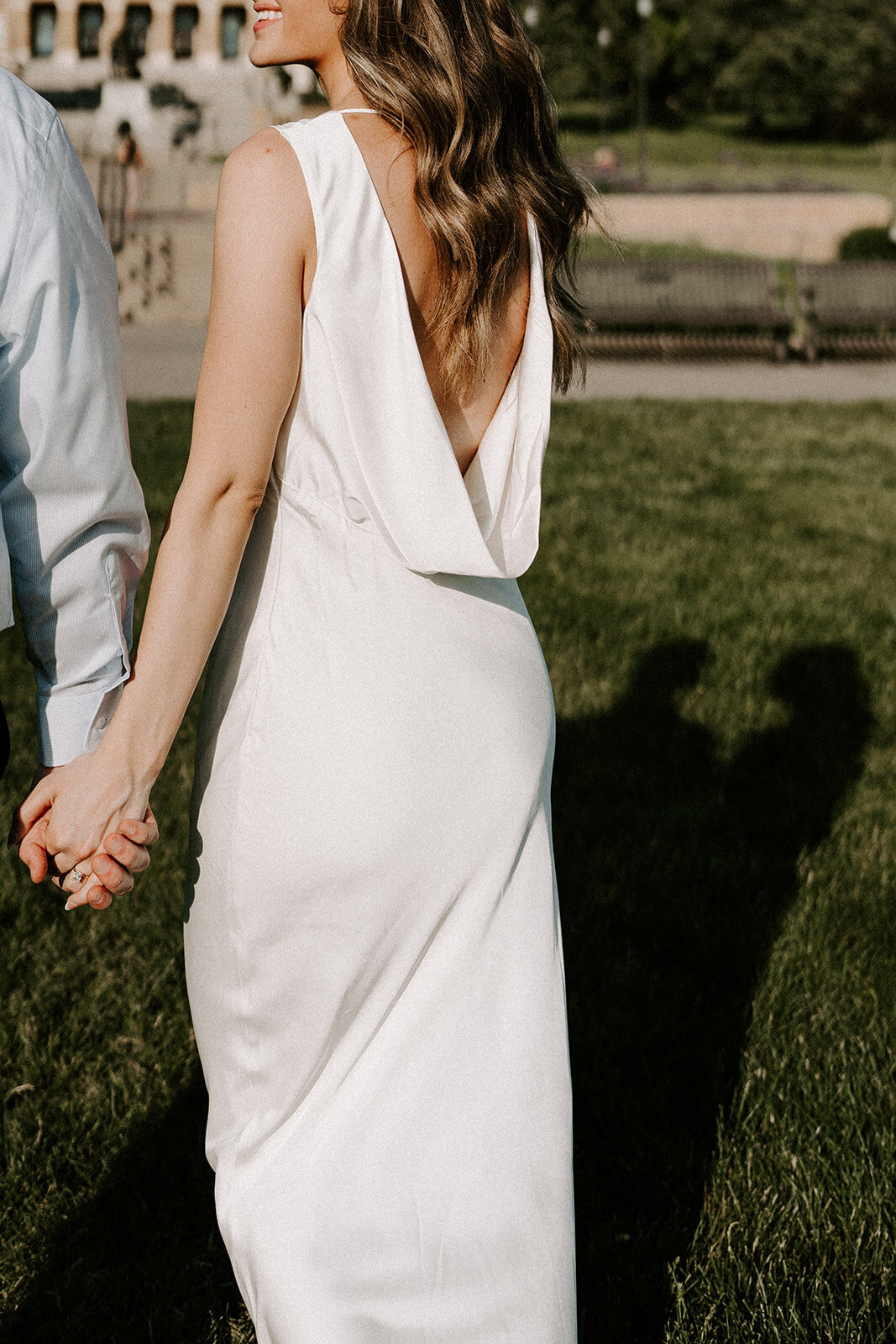 tessa-max-engagement-36