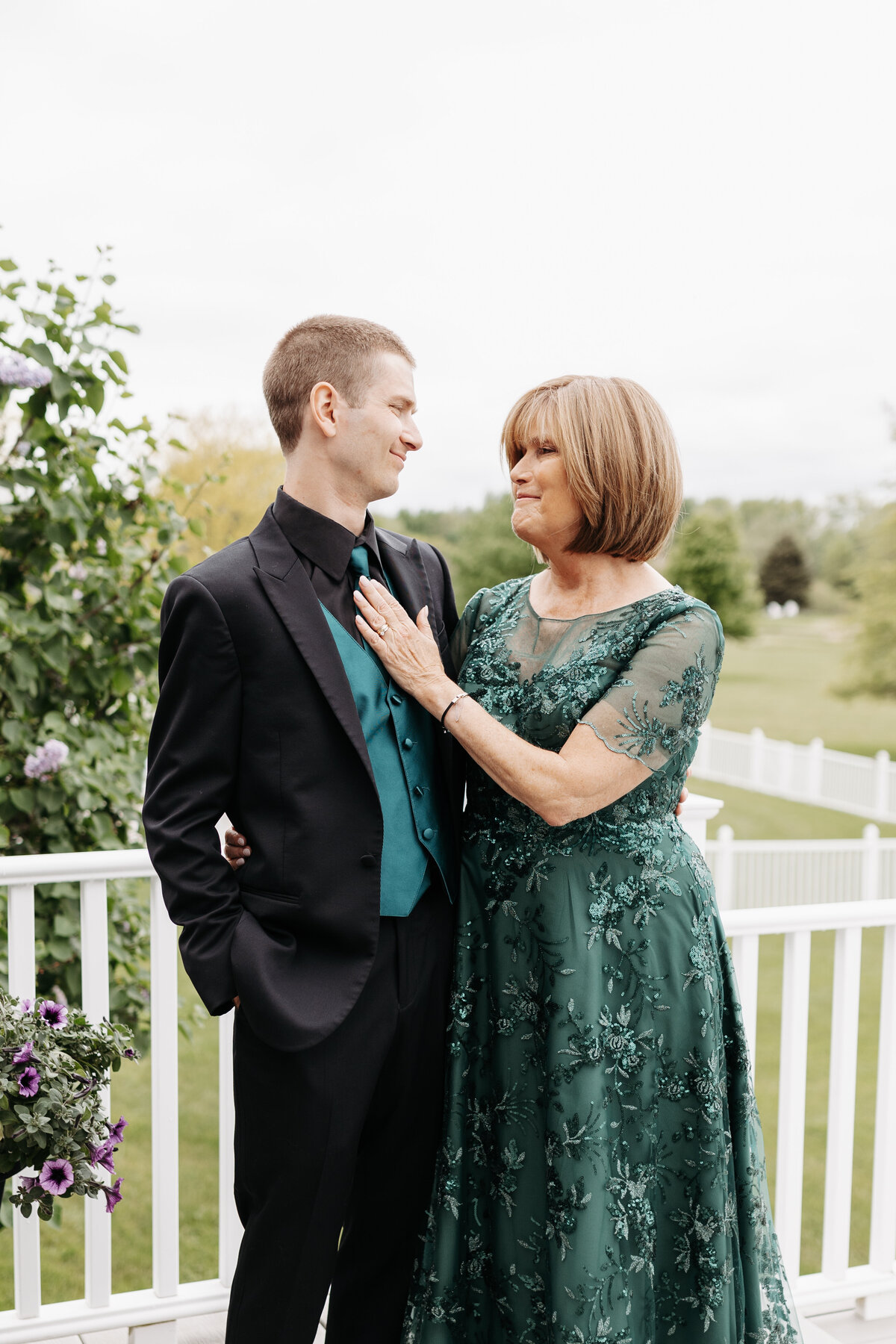 CNY-Wedding-Photographer30