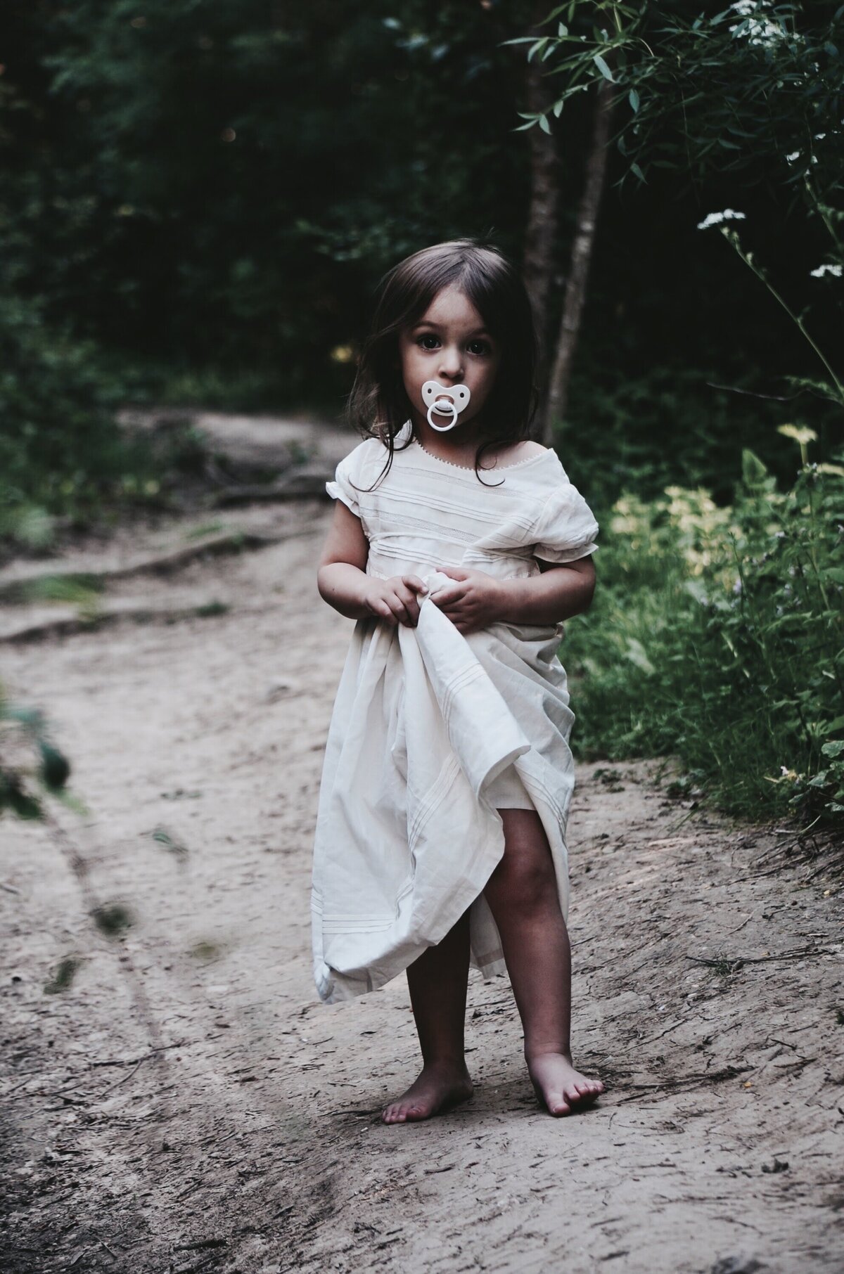 caroline-hernandez-bIV68AFxOBk-unsplash