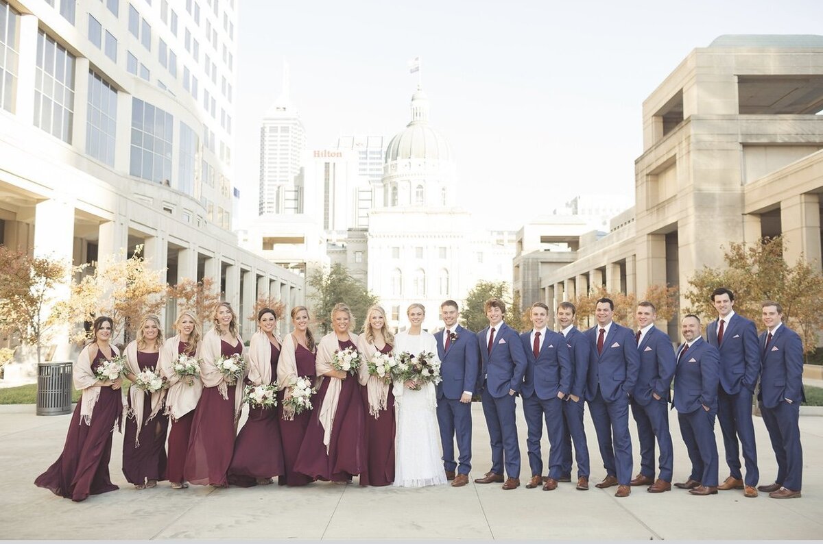 Metropolitan-Wedding-Indianapolis-IN14