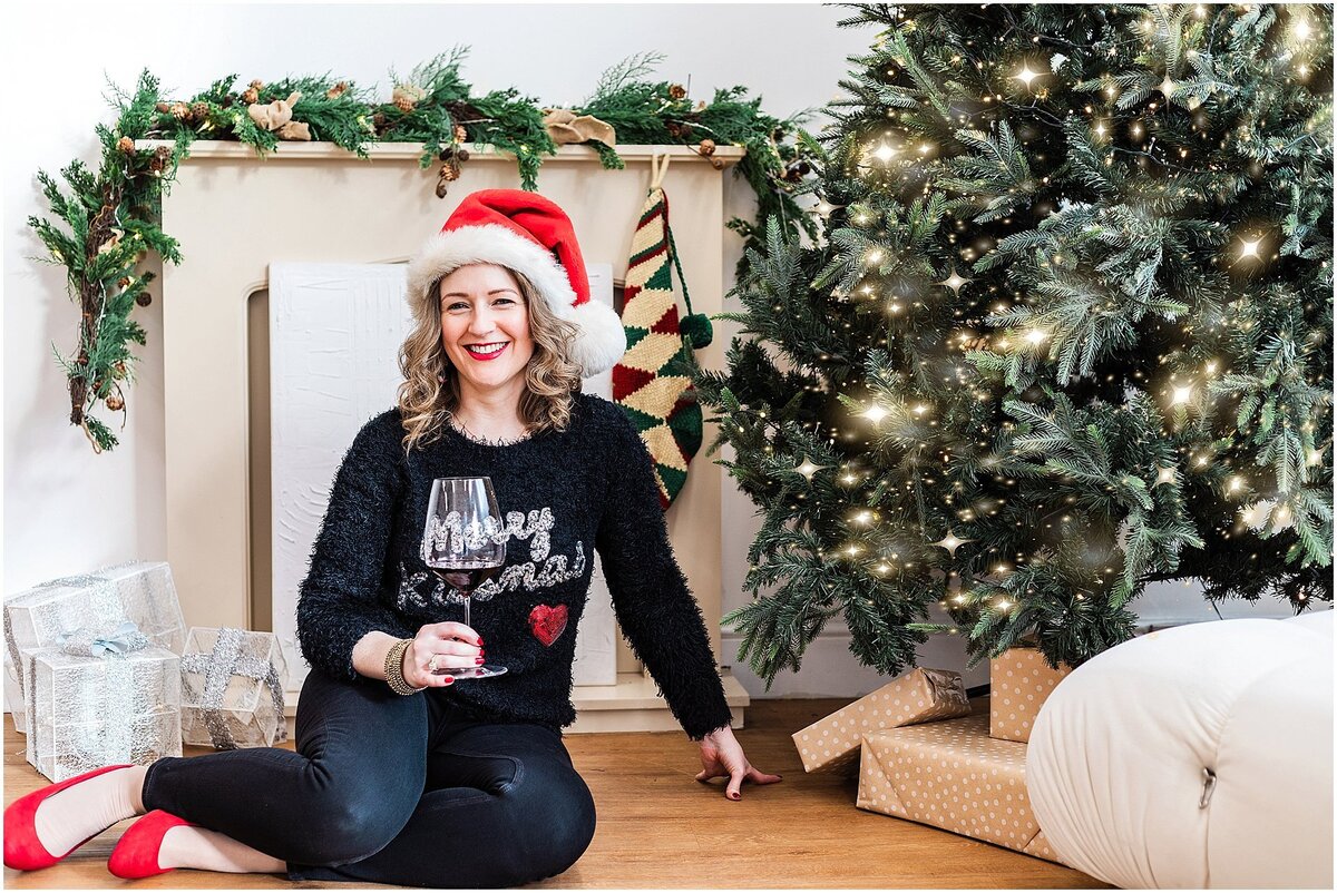 Festive mini shoots_0019