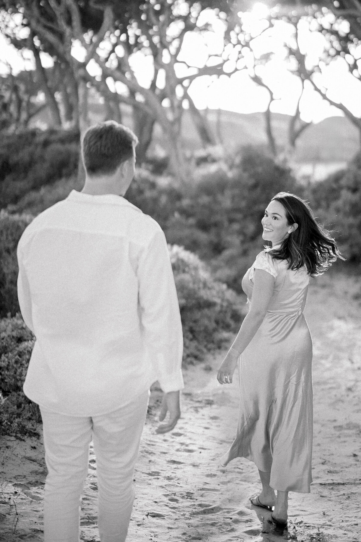 Elena&Austin_Engagement82_