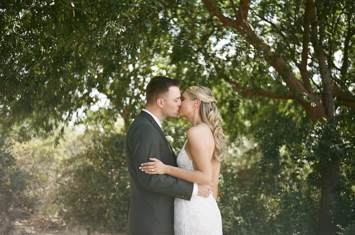 LauraBurnsPhotography-1-2