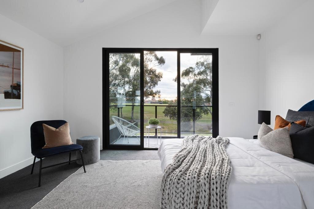 Bradshaw St real estate pics-17