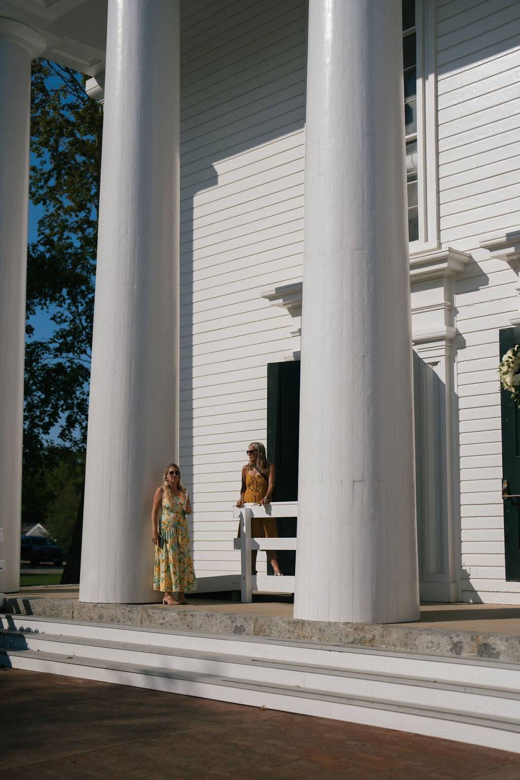 AnyaKernes_Lindsay&Byron_Wedding-526