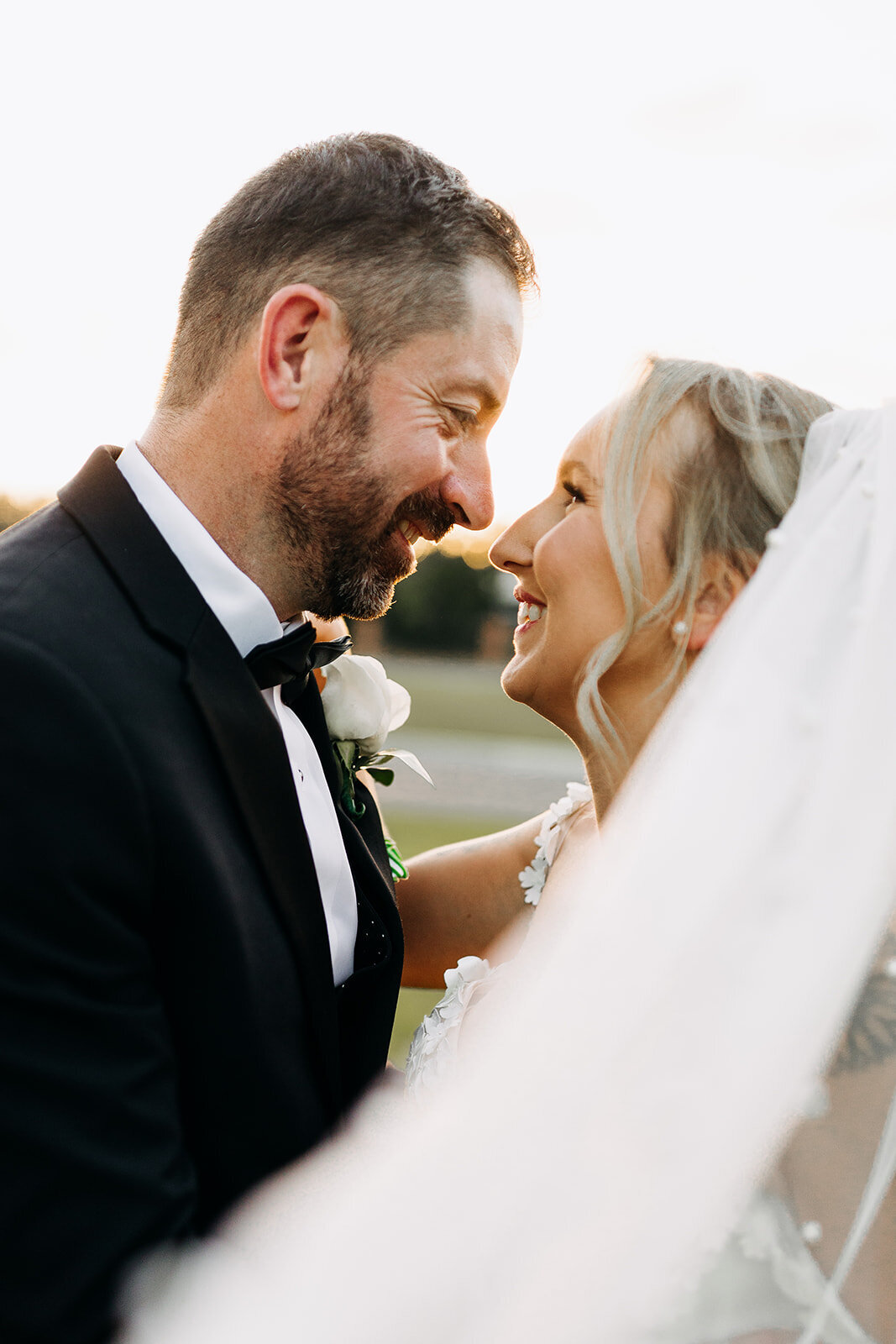 amber-mcwhorter-photo-whitehurst-elopement-chantilly-chic-celebrations-0837