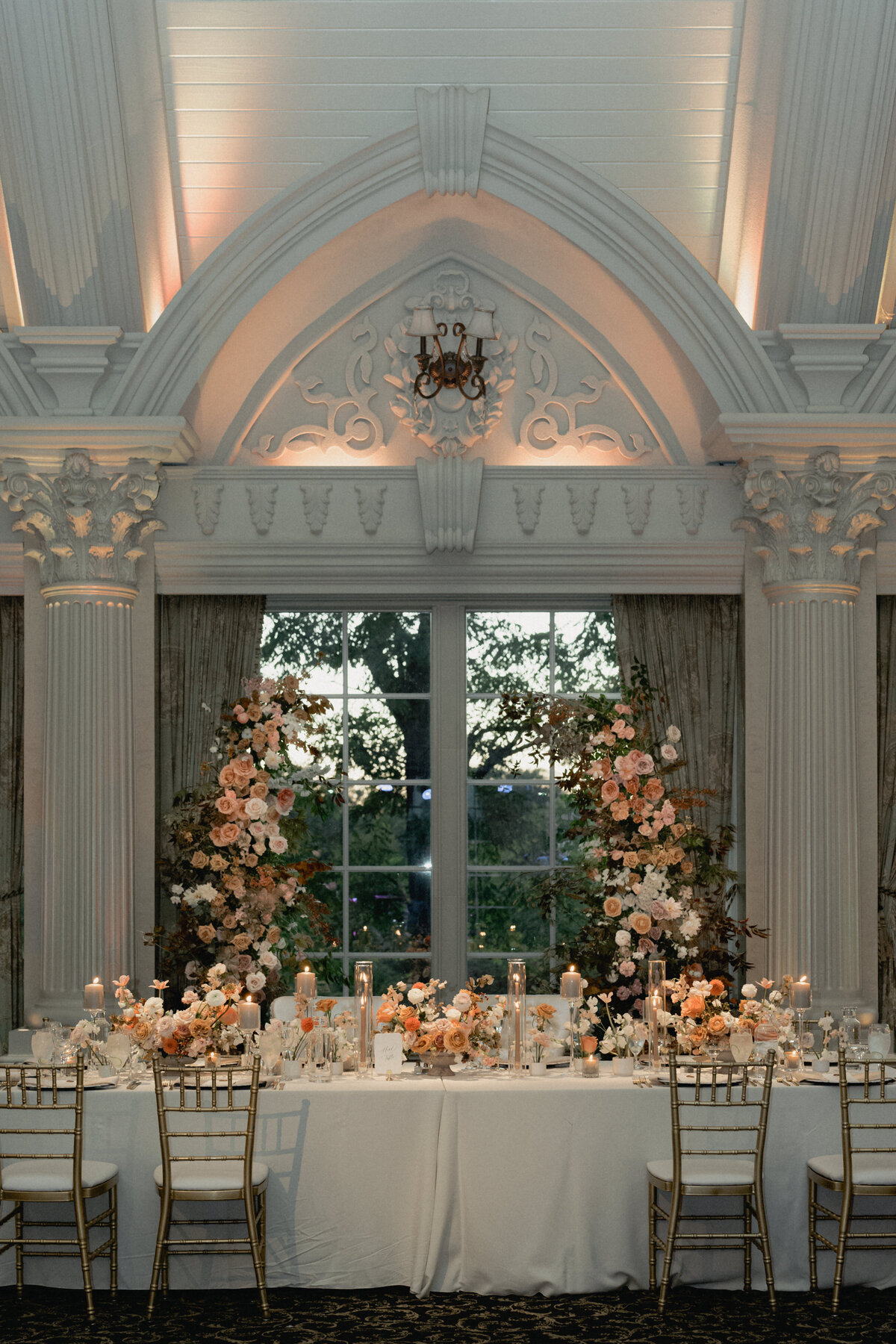 Grace & Ardor Co. East Coast Wedding Engagement Photography Pennsylvania New York City New Jersey Philadelphia Timeless Bold Art Direction Editorial Erin McGeever Ashford Estate Fall-72