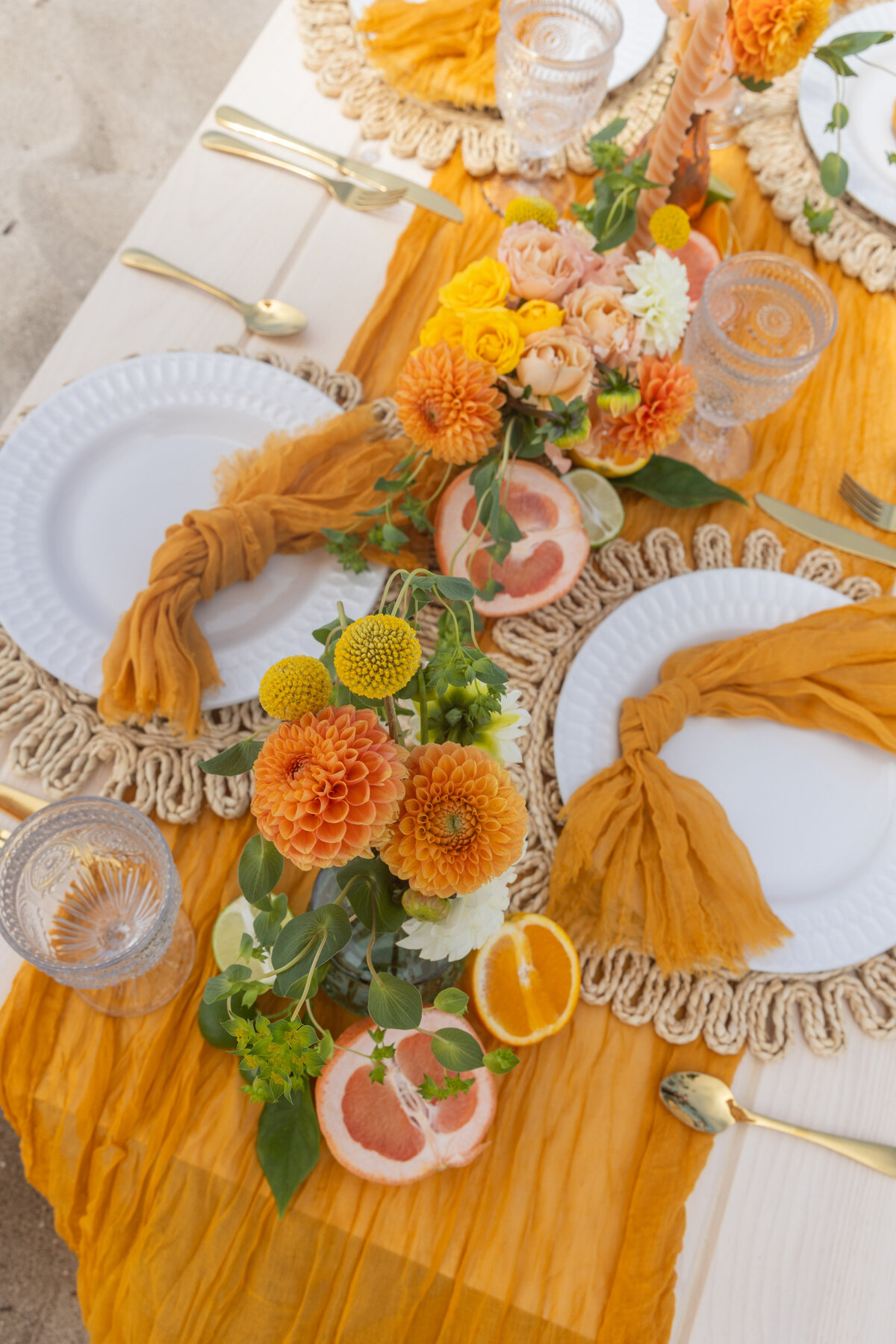 Picnics in Paradise_-12
