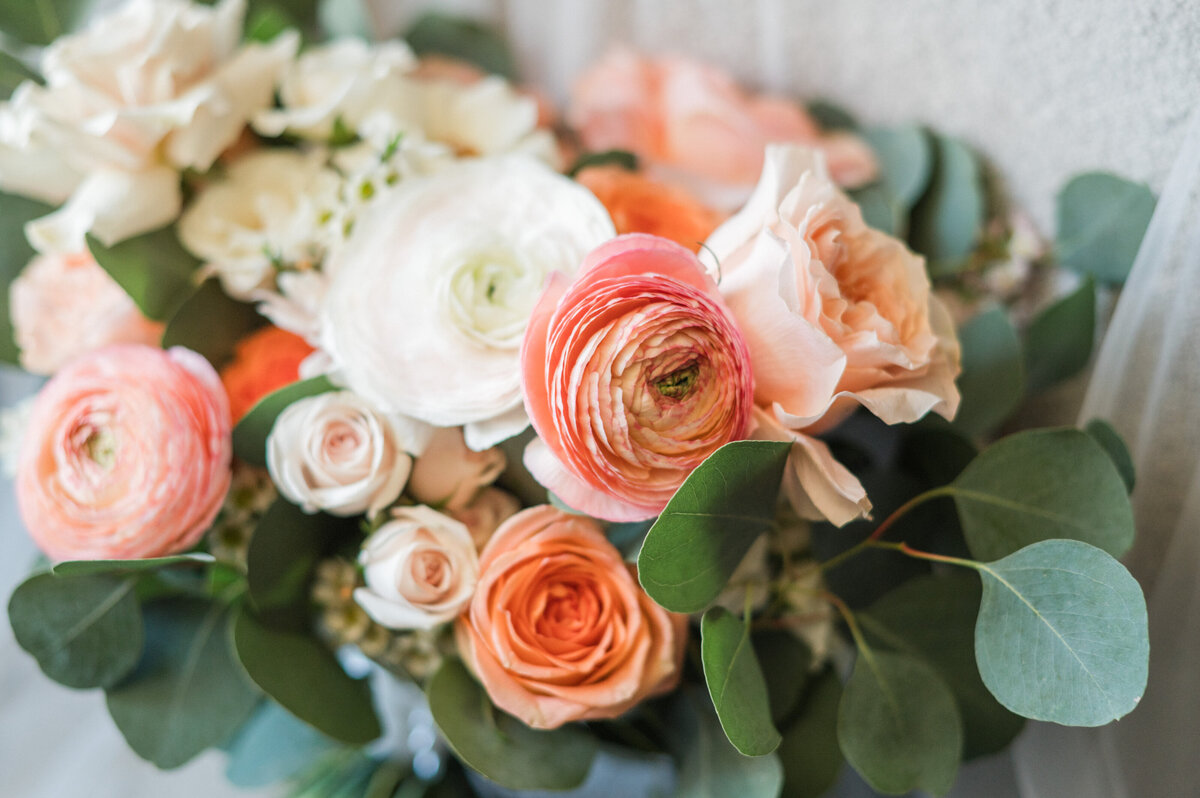 Arlington hotel wedding6