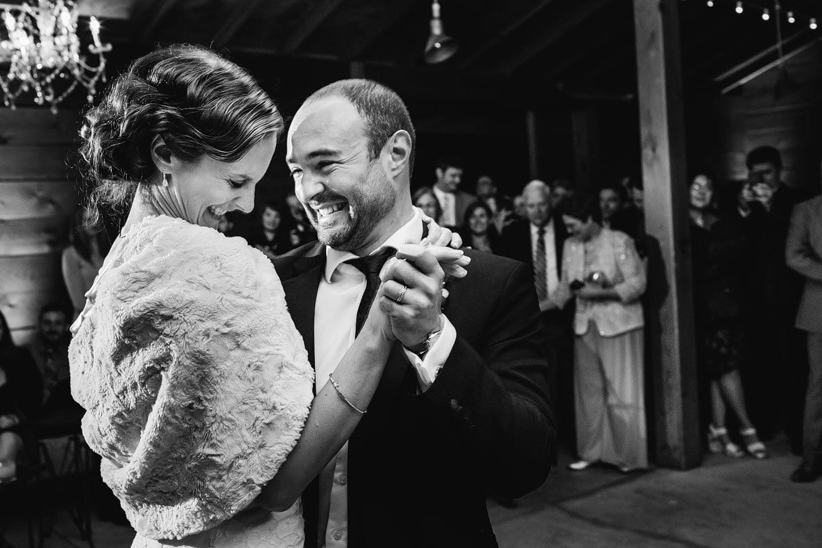 Bahamas_Wedding_Photographer83