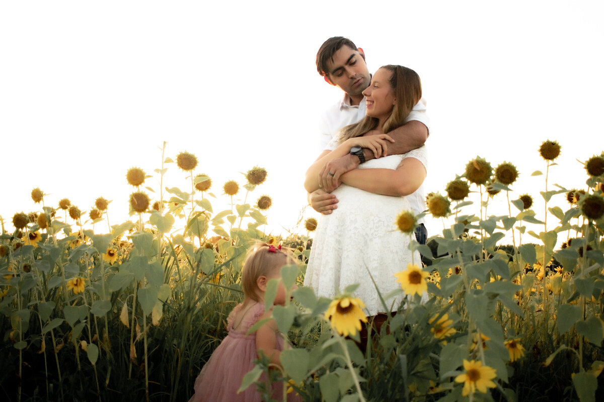 Indiana Family Photography _ Abby & Jonah Summer 23-040