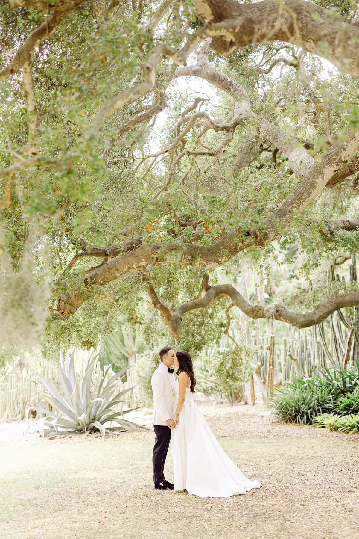 Montecito_Private_Estate_Wedding_036