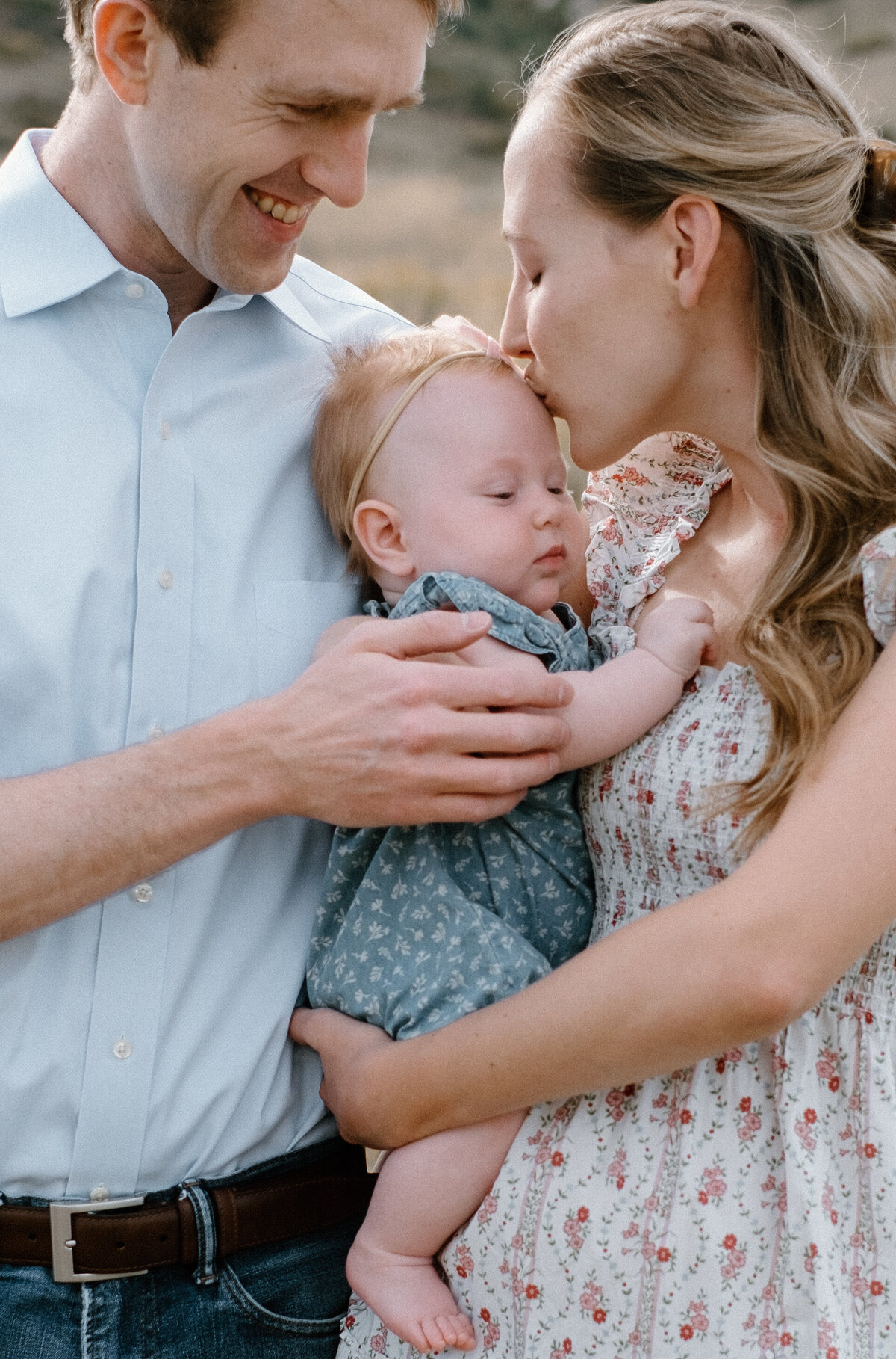 Kathleen & Doug-8