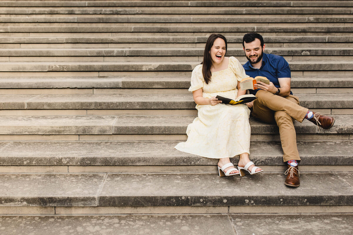 Claire&Thomas-170