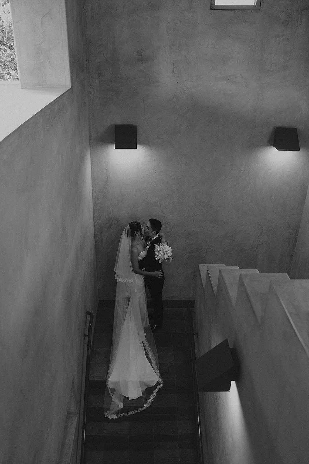 serra-plaza-wedding-planner-best-orange-county-wedding-planner52