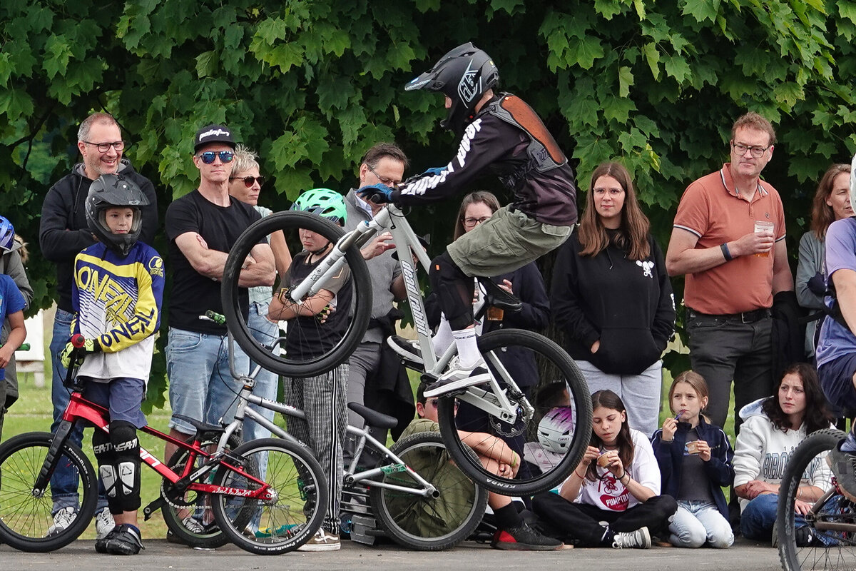 20250525 Pumptrack Langenthal (23)