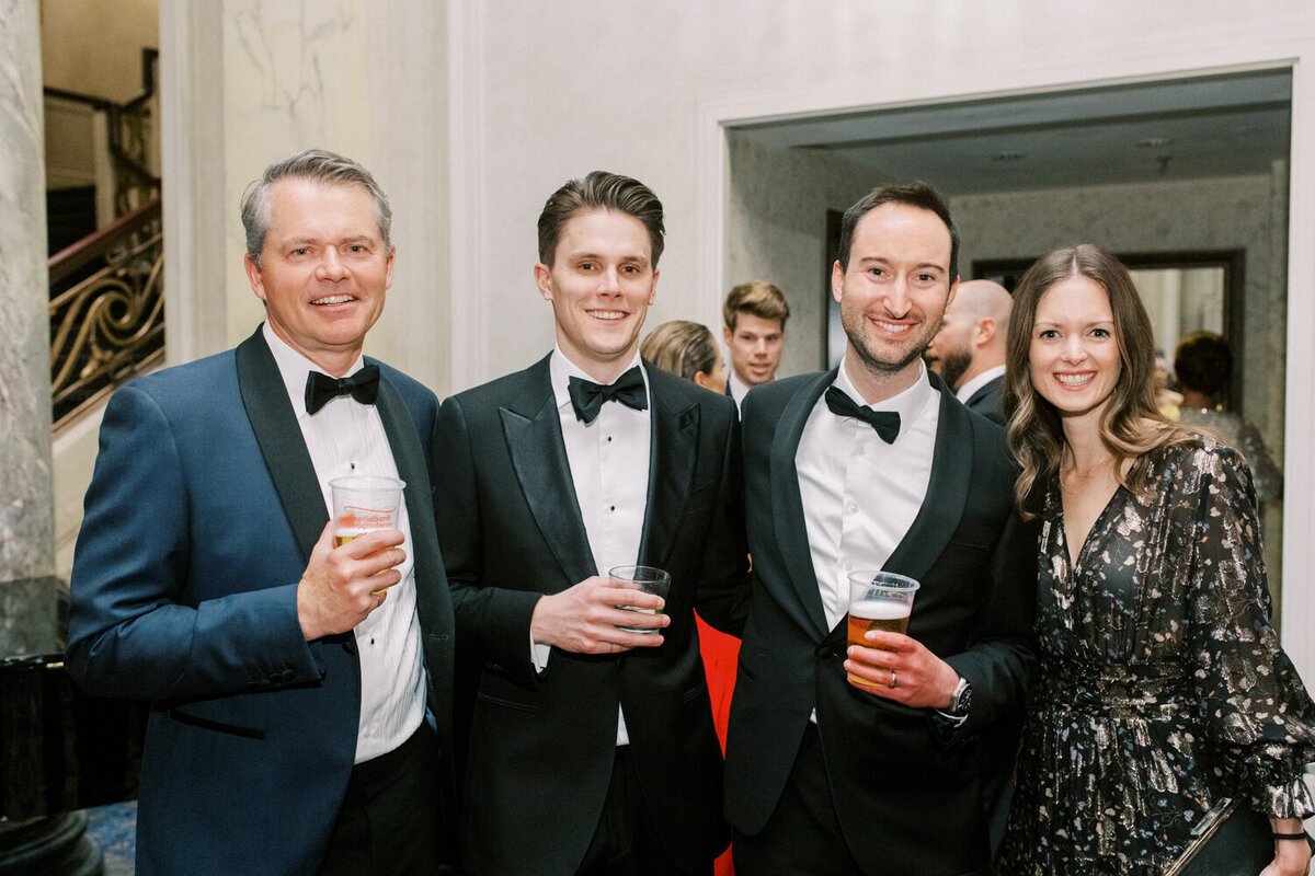 Freita-Photo-Events-18