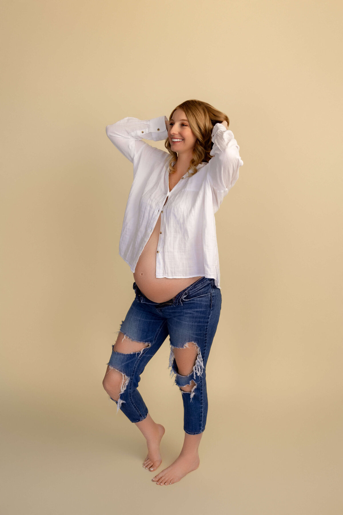 Milwaukee-Maternity-Photograpy-5