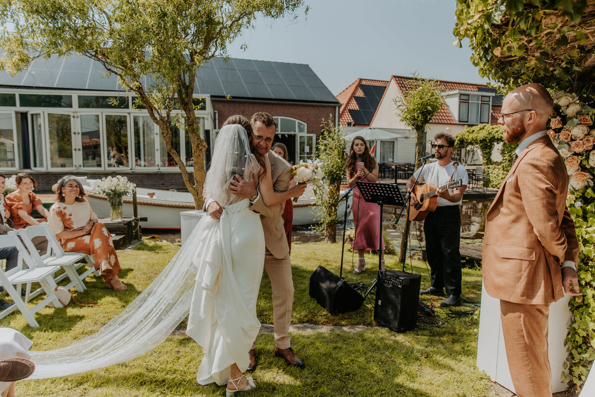 JessicavdbergFotografie--309