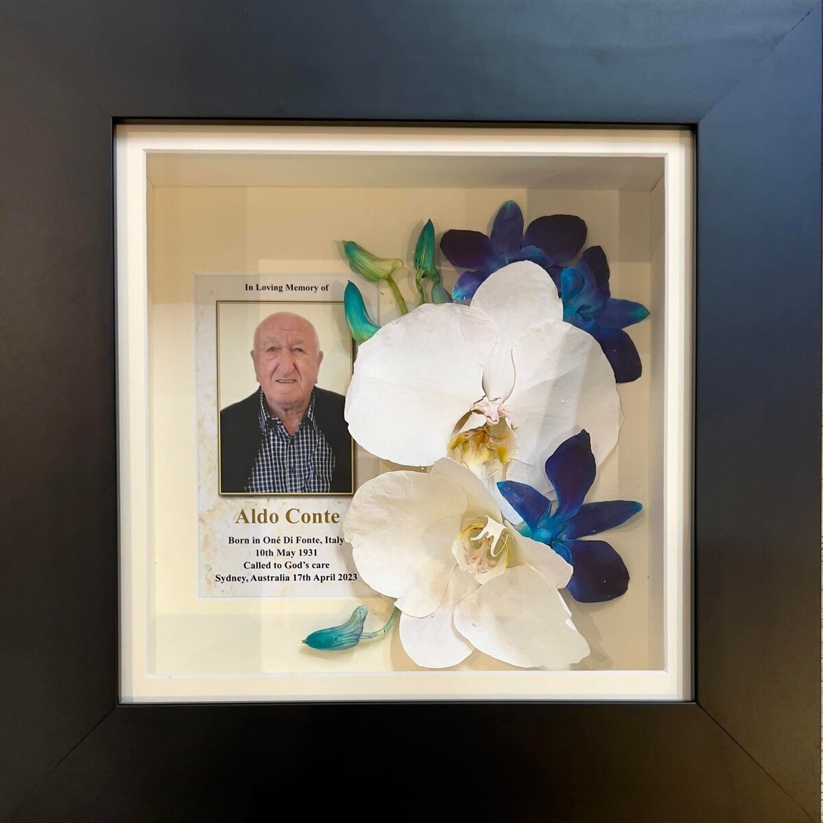 Memorial-Frames-Sydney-For-Keeps5