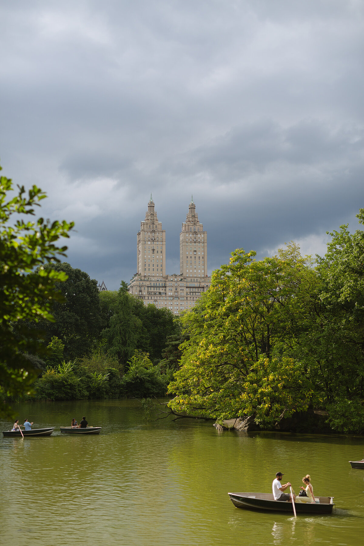 loeb-boathouse-nyc-wedding-51