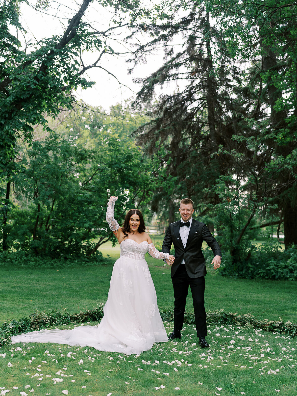 allieandkevwedding-271