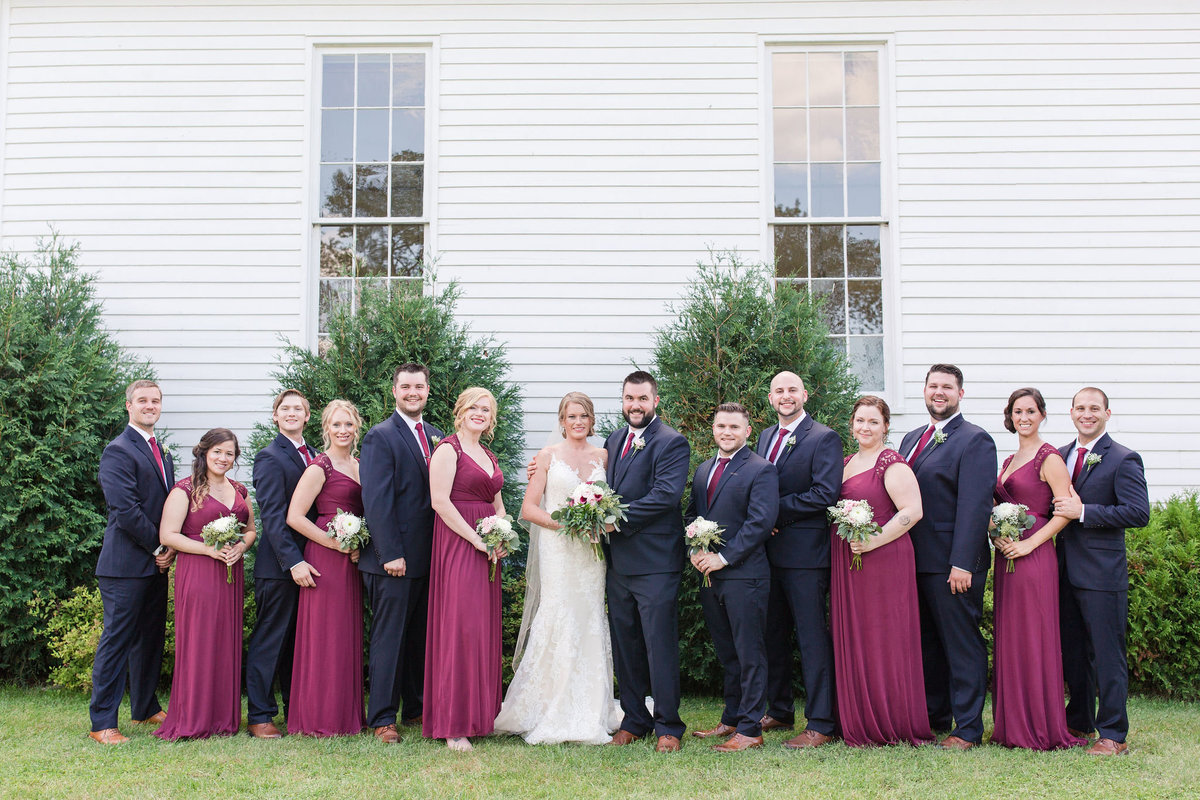 Katie&RyanWedding-2018-22127