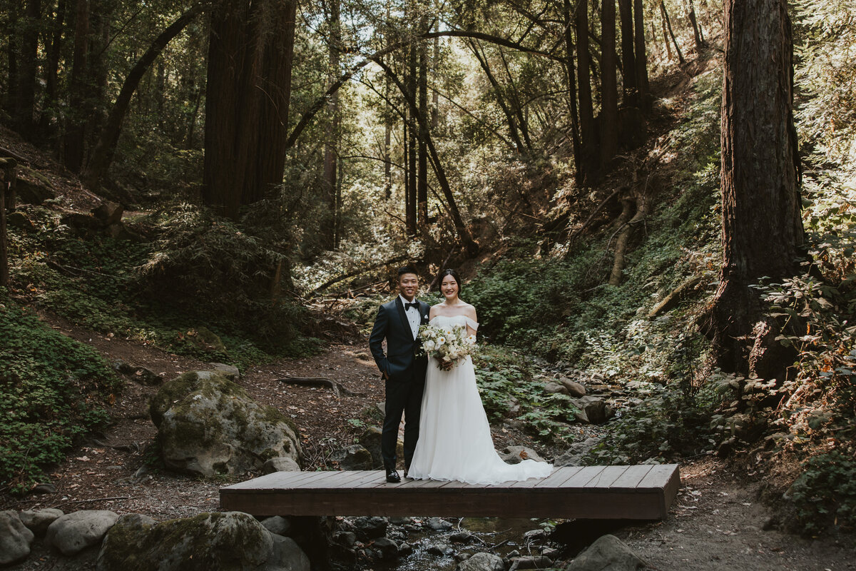 Elizabeth-Ivan-Saratoga-Springs-Wedding-Sneak-Peek-Gallery-14