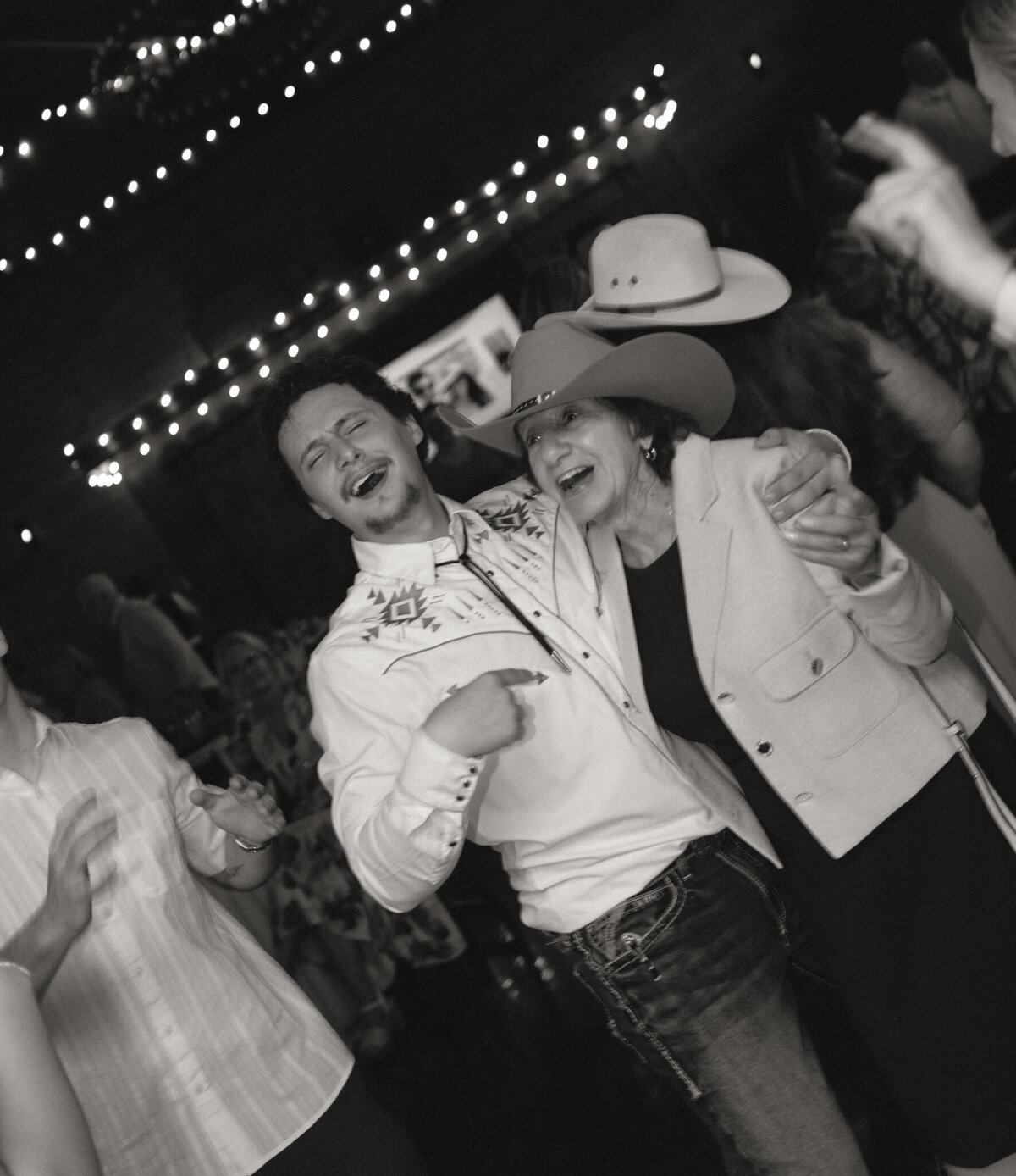 gracewaldenphoto-805