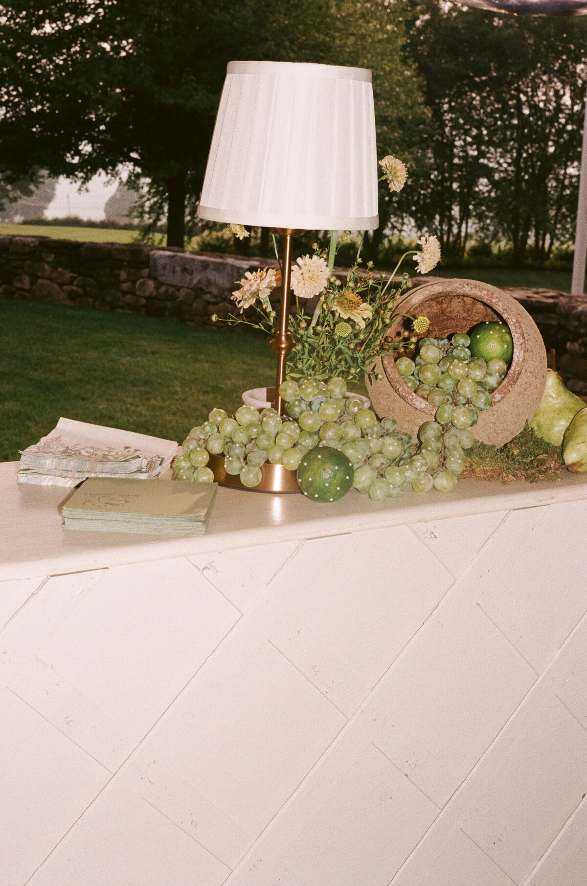 Stunning editorial wedding photography showcasing sophisticated techniques
  at Connecticut's most elegant destination venue. Lauren Alatriste combines fashion
  photography aesthetics with authentic wedding documentation, creating luxury imagery that  feels both editorial and genuinely emotional.