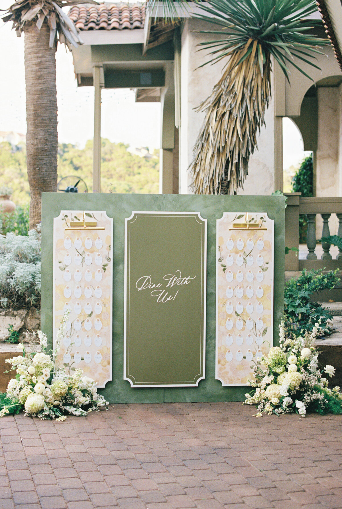 Lynne Reznick_SimplyXO_Villa Antonia-087