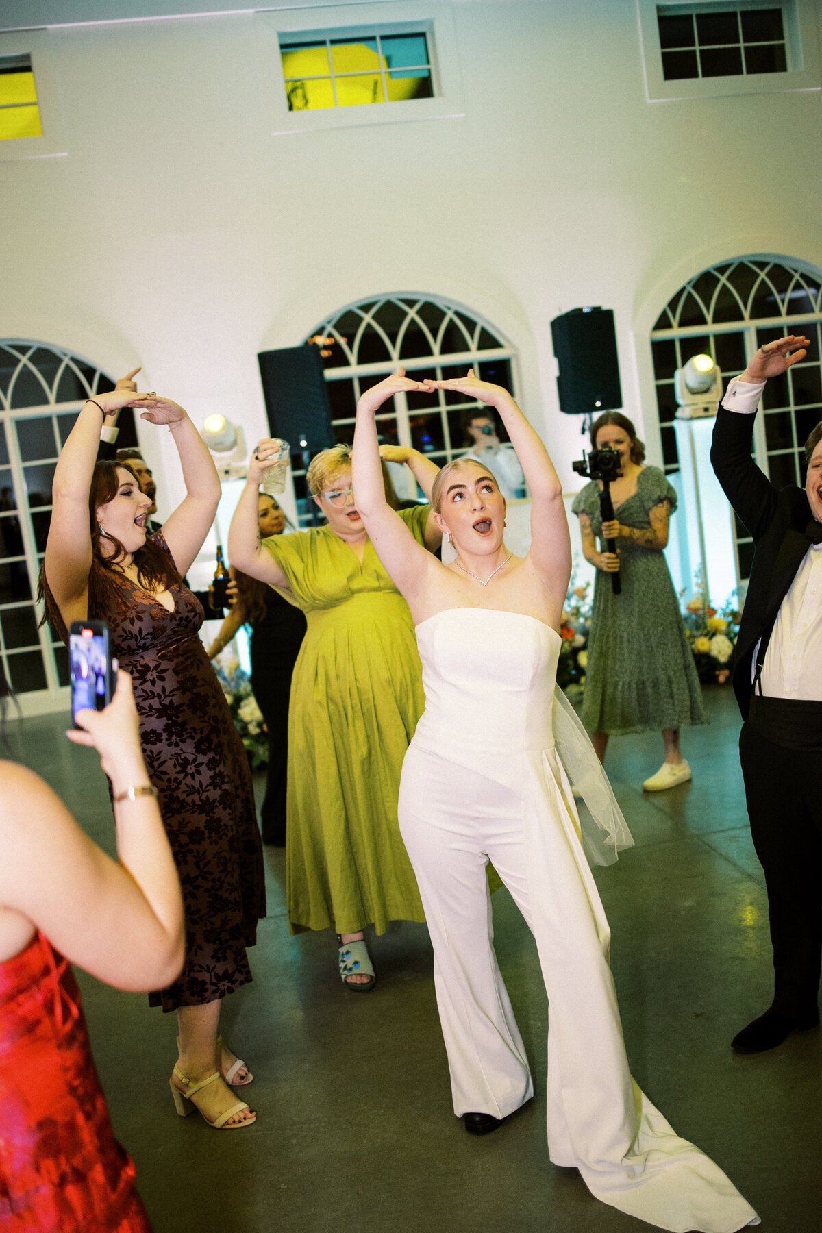 kelly_ann_law_wedding-1970